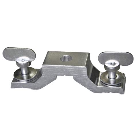 1 4 metal bracket|moving head mounting bracket.